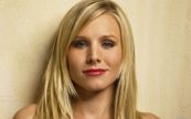 Kristen Bell (Headshot)